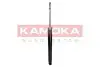 Фото Амортизатор KAMOKA (2000945) зображення 3