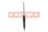 Фото Амортизатор газовый задний KAMOKA (2000946) изображение 1