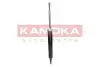Фото Амортизатор газовый задний KAMOKA (2000946) изображение 2