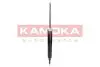 Фото Амортизатор газовый задний KAMOKA (2000946) изображение 3
