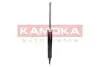 Фото Амортизатор газовый задний KAMOKA (2000946) изображение 4