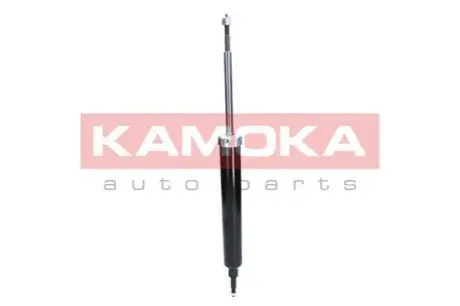 Амортизатор газовый задний KAMOKA 2000946 Купить в Украине