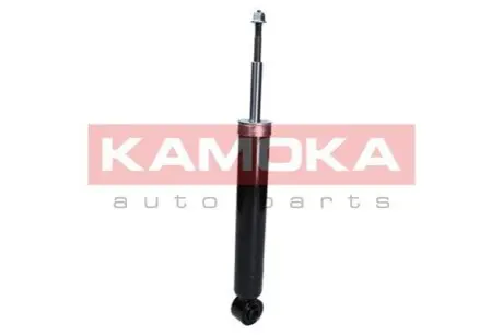 Амортизатор передний, газовый KAMOKA 2000947 Купить в Украине