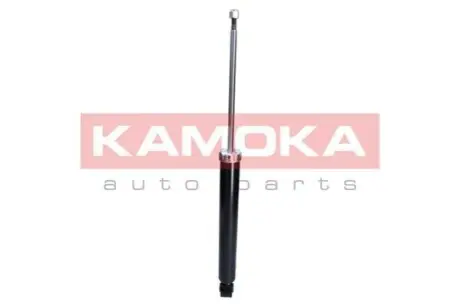 Амортизатор (задній) Audi Q3 13-18 KAMOKA 2000948 Купити в Україні