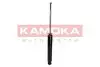 Фото Амортизатор газовый задний KAMOKA (2000949) изображение 2