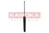 Фото Амортизатор газовый задний KAMOKA (2000949) изображение 3