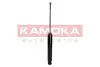 Фото Амортизатор газовый задний KAMOKA (2000949) изображение 4