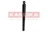 Фото Амортизатор газовий заднiй KAMOKA (2000950) зображення 3