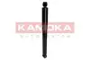 Фото Амортизатор газовий заднiй KAMOKA (2000950) зображення 4