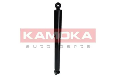 Амортизатор газовий заднiй KAMOKA 2000950 Купити в Україні