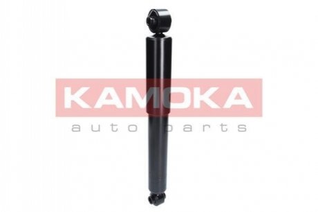 Амортизатор газовый задний KAMOKA 2000951