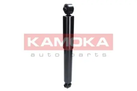 Амортизатор задній KAMOKA 2000951 Купити в Україні