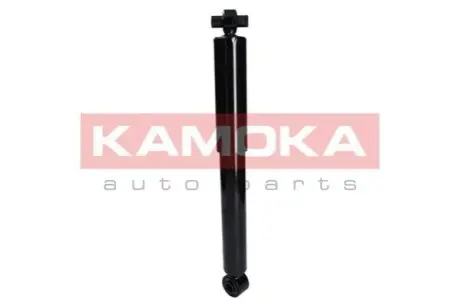 Амортизатор заднiй KAMOKA 2000952 Купити в Україні