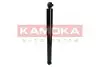 Фото Амортизатор задний, газовый KAMOKA (2000954) изображение 2
