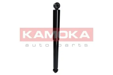 Амортизатор задний, газовый KAMOKA 2000954 Купить в Украине