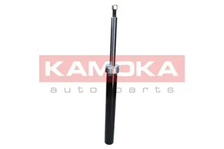 Амортизатор (передній) VW PASSAT (32B) 09.79 - 06.89, B4 (Масло) KAMOKA 2000955 Купити в Україні
