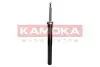 Фото Амортизатор KAMOKA (2000956) изображение 1