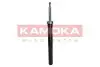 Фото Амортизатор KAMOKA (2000956) изображение 2