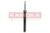 Фото Амортизатор KAMOKA (2000956) изображение 3