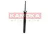 Фото Амортизатор KAMOKA (2000956) изображение 4
