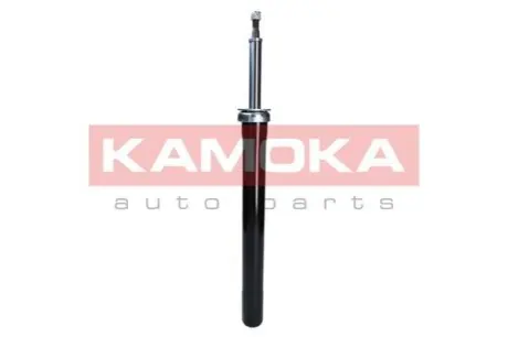 Амортизатор (передній) BMW 5 (E34) 89-95 KAMOKA 2000956 Купити в Україні