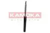 Фото Амортизатор KAMOKA (2000957) зображення 1
