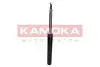 Фото Амортизатор KAMOKA (2000957) зображення 2