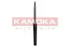 Фото Амортизатор KAMOKA (2000957) зображення 3