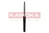 Фото Амортизатор KAMOKA (2000957) зображення 4