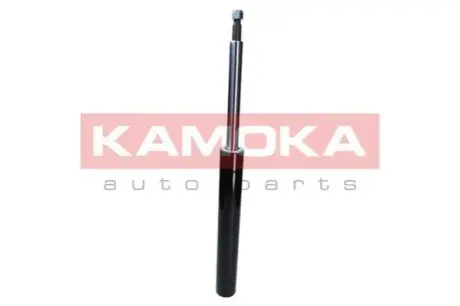 Амортизатор KAMOKA 2000957 Купити в Україні