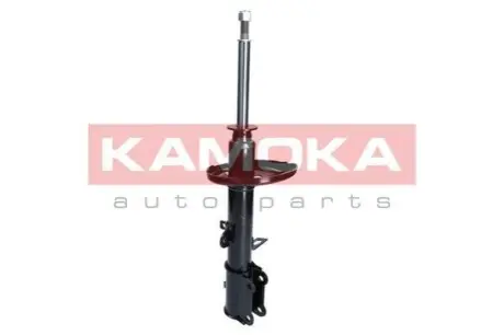 Амортизатор KAMOKA 2000958 Купити в Україні