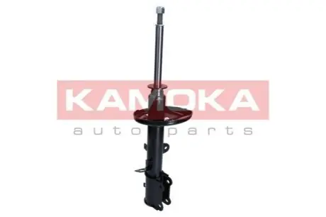Амортизатор KAMOKA 2000959 Купити в Україні
