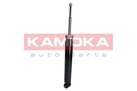 Амортизатор масляный задний KAMOKA 2000961