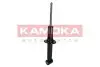 Фото Амортизатор KAMOKA (2000962) зображення 2