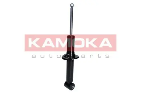 Фото Амортизатор KAMOKA (2000962) зображення 1