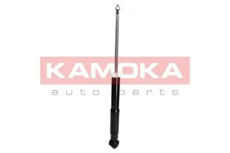 Амортизатор (задній) Skoda Fabia 99-07/VW Polo 03 KAMOKA 2000963 Купити в Україні