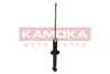 Фото Амортизатор KAMOKA (2000965) зображення 2