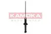 Фото Амортизатор KAMOKA (2000965) зображення 3