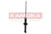 Фото Амортизатор KAMOKA (2000965) зображення 4