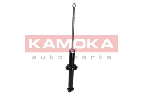 Амортизатор KAMOKA 2000965 Купити в Україні