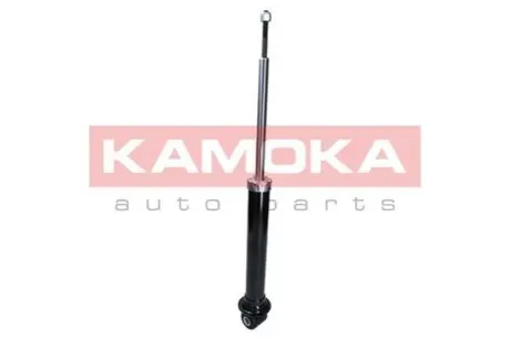 Амортизатор (задній) VW Golf III 93-99 KAMOKA 2000966 Купити в Україні