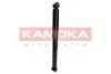 Фото Амортизатор масляний заднiй KAMOKA (2000967) зображення 2