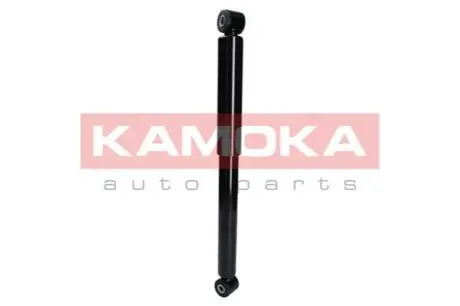 Амортизатор масляний заднiй KAMOKA 2000967 Купити в Україні