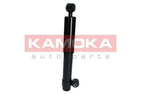 Амортизатор KAMOKA 2000968 Купить в Украине