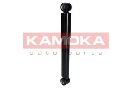 Амортизатор масляный задний KAMOKA 2000970 Купить в Украине