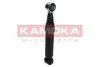Амортизатор масляный задний KAMOKA (2000971) изображение 4