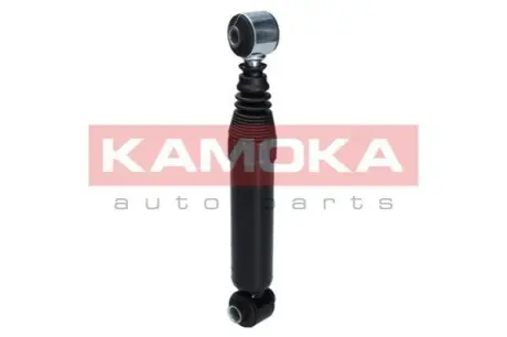 Амортизатор масляный задний KAMOKA 2000971