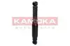 Фото Амортизатор масляний заднiй KAMOKA (2000974) зображення 3