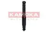 Фото Амортизатор масляний заднiй KAMOKA (2000974) зображення 4
