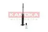 Фото Амортизатор переднiй масляний KAMOKA (2000975) зображення 1